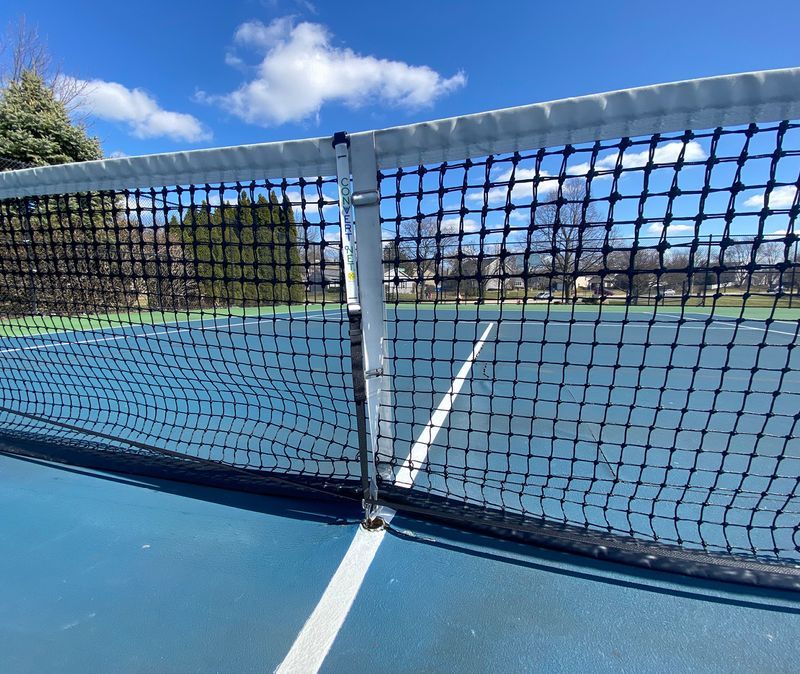 Home Schaumburg Park District